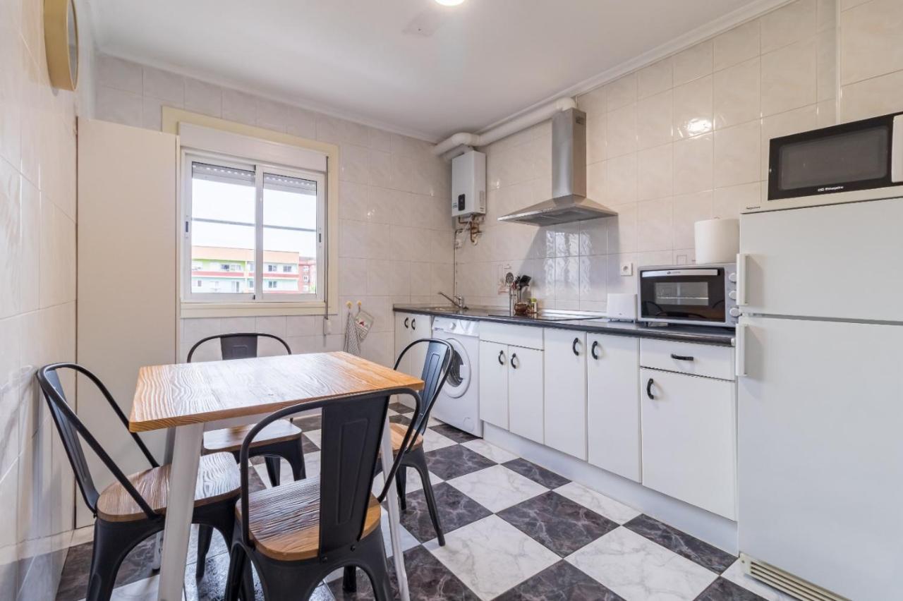 Coqueto Estudio Centrico Appartement Santander